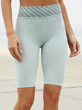 FP Movement Seamless Ohana Bike Short